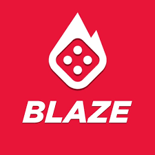 Logo Header Menu